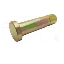 8E4708,8E-4708 ক্যাটারপিলার মডুলোক পিন