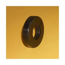 8E5559 হুইল লোডার টুথ রিটেইনার সমাবেশ