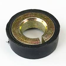 8E6209 J200 মিনি এক্সক্যাভেটর স্লিভড রিটেইনার