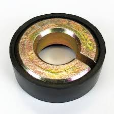 8E6259,8E-6259 J225 J250 J300 লক রিটেইনার