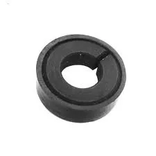 8E6359,8E-6359 CAT J350 রিটেনার