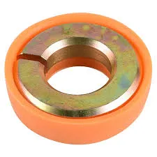 8E6359 ক্যাট স্টাইল J350 পিন রিটেইনার লক