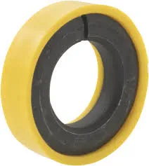 8E8469 ক্যাট ডিগিং বাকেট টুথ রিটেইনার