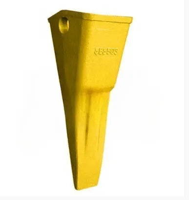 8E8503,8E-8503 ক্যাটারপিলার R500 রিপার টিপ পয়েন্ট