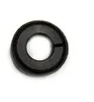 8J5309 3G9609 ক্যাটারপিলার লকিং রিটেইনার