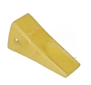 8J6201,1U3202 ক্যাটারপিলার J200 ছোট বালতি টিপ