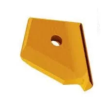 980 লোডার কর্নার 7V4180,7V4181,9V6710,6W7801,9K1415, 9K1447,9K1448