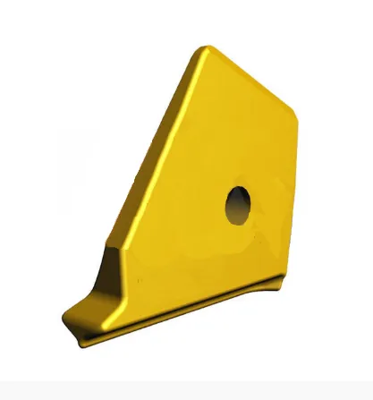 980C সাধারণ উদ্দেশ্য লোডার কর্নার 7V8648,7V8647, 4V2482,4V2488