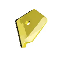 988 লোডার কর্নার 9U1281,133-9564,2Q2792,4V1220,9C8318,5V7356