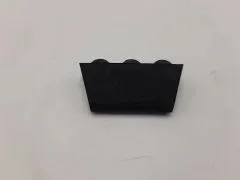 993/99540 TWo পার্ট JCB সুপারটুথ পিন রিটেনার