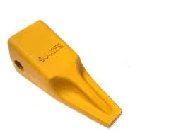 9J4259,9J-4259 ক্যাট স্টাইল বালতি দাঁত