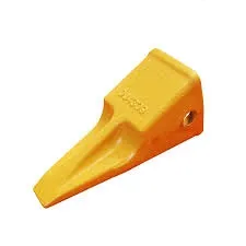 9J4309 Caterpillar J300 J সিরিজ অনুপ্রবেশ টিপ