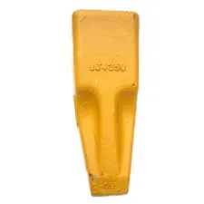 9J4359 CAT শৈলী J350 অনুপ্রবেশ দাঁত