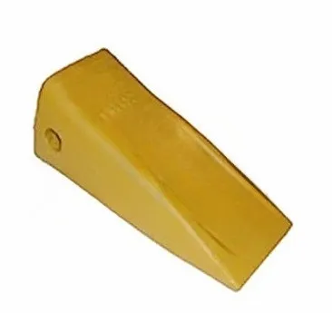 9J4453, 9J-4453 ক্যাটারপিলার HD লম্বা ঘর্ষণ দাঁত