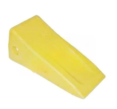 9J4553,9J-4553 ক্যাটারপিলার 9N4552 J550 হেভি ডিউটি ​​টিপ