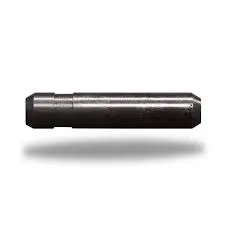 9J6583,9J-6583 ক্যাটারপিলার রিপার পিন লক