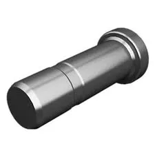 9J8441, 9J-8441 এক্সকাভেটর শ্যাঙ্ক প্রোটেক্টর পিন