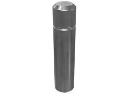 9N4245 D11 R550 রিপার দাঁত পিন উপাদান