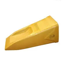 9N4452 ক্যাটারপিলার এক্সকাভেটর J460 হেভি ডিউটি ​​দাঁত