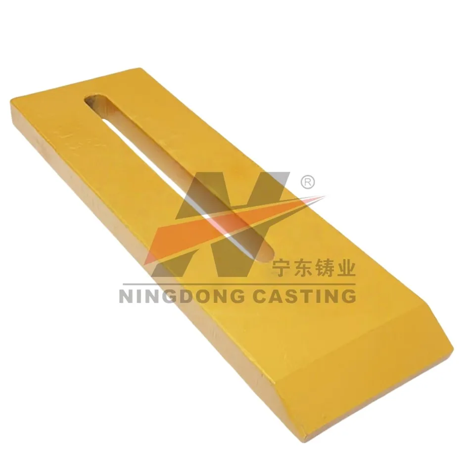 9V5073 কমপ্যাক্টর ক্লিনার বার