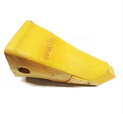 9W1553RP2 ক্যাট স্টাইল J550 লোডার রক পেনেট্রেটর পয়েন্ট টুথ