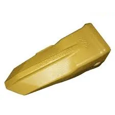 9W1553RPHD 138-6552J550 CAT রক পেনিট্রেশন বাকেট দাঁত