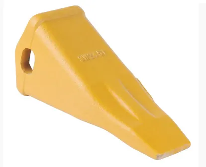 9W2451, 4T4451,6J8812 ক্যাটারপিলার বুলডোজার দাঁত