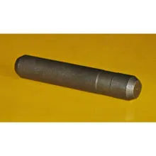 J350 বালতি দাঁতের জন্য 9W2678,9W-2678 পিন