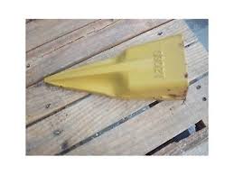 9W8309,9W-8309 বিড়ালের লম্বা-টিপ বাঘের বালতি দাঁত