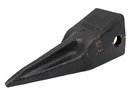 9W8452TL,9W-8452TL CAT J460 J450 টাইগার লং সাইড পিন বালতি দাঁত