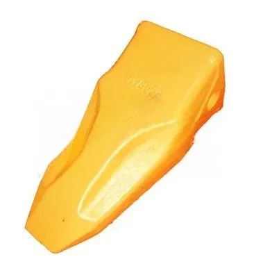 9W8552PT CAT J550 দাঁত অনুপ্রবেশ ঘর্ষণ টিপ