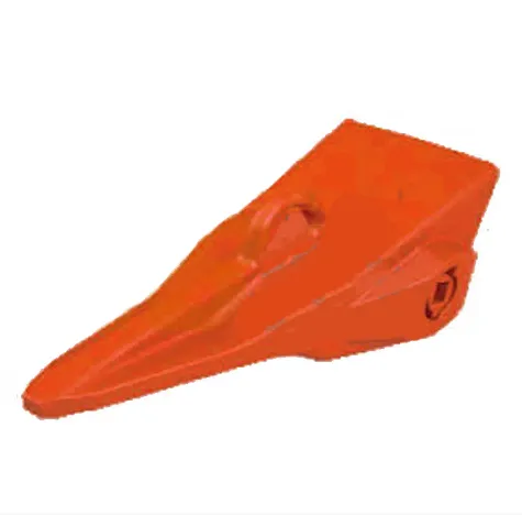 A100 Advansys ক্যাট স্পাইক টিপ 505-4104 5054104