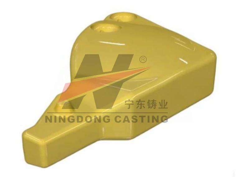 A70 Advansys বোল্ট-কোনার অ্যাডাপ্টারে বাম হাত 539-5602