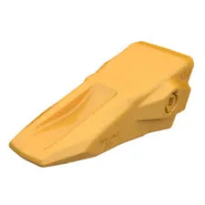 A90 Advansys 505-3996 ক্যাটারপিলার এক্সট্রা ডিউটি দাঁত