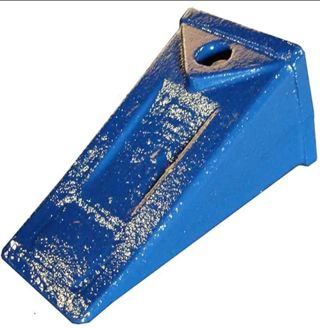 AD -156, x156, x -156 প্যারাবোলিক শর্ট দাঁত