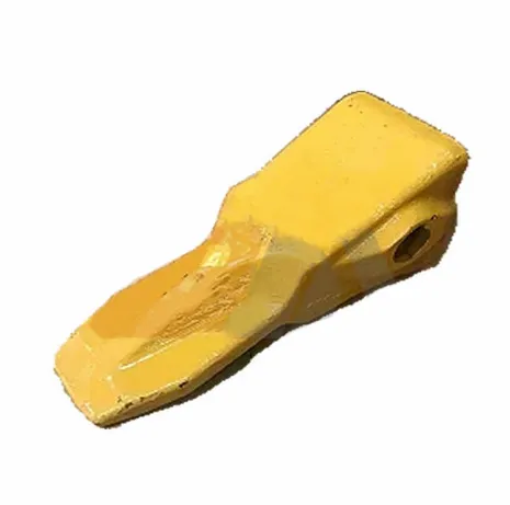 অ্যাডভান্সিস পেনিট্রেশন প্লাস টুথ ক্যাটারপিলার ৫০৫৪০৮৩/505-4083