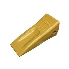 আফটারমার্কেট ক্যাটারপিলার টিপ HD লং জে{{0}N4352