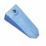 আফটার মার্কেট x385rc উল্লম্ব পিন রক দাঁত