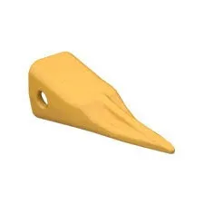 ব্যাকহো বাকেট ক্যাট স্টাইল বাঘের দাঁত 1U-3202T.9W-8209