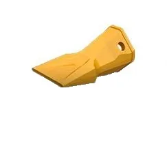 ব্যাকহো লোডার DRS230 লং টিপ 208-5236,2085236