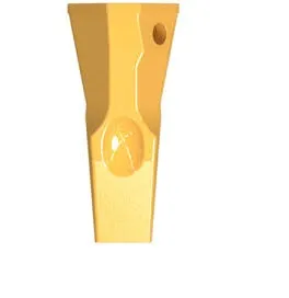 ব্যাকহো লং টিপ 208-5236 ফিট ক্যাট DRS230 সিরিজ