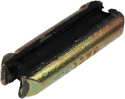 ব্যাকহো স্কিড বাকেট টুথ পিন 230PN,23PN, T23P, 23P