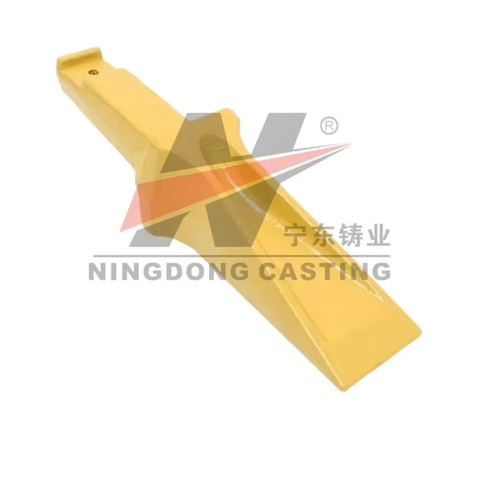 খননকারীদের জন্য বোফর্স দাঁত - 35101