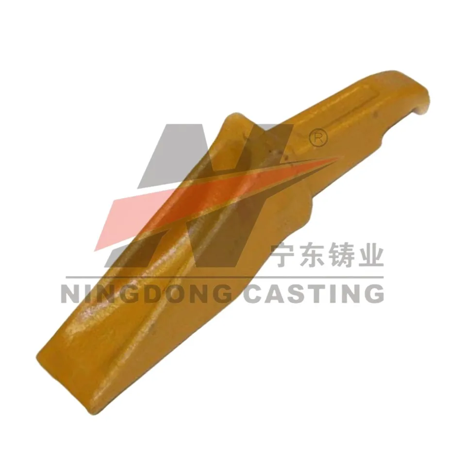 বোফর্স দাঁত 31106