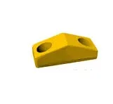 বোল্ট-অন ট্যাম্পিং ফুট 8K9189,8K-9189