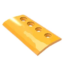 বোল্ট-অন টপ মাউন্টেড ওয়ার প্লেট বাম হাত 1957098,195-7098