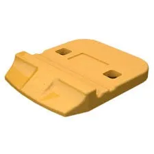 বাকেট বেস এজ হাফ অ্যারো 313-5548