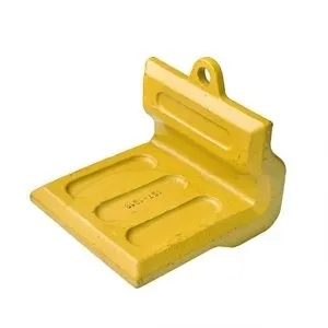 বালতি হিল কাফন সুরক্ষা 157-1019