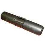 বুলডোজার রিপার পিন 5J9000 5J-9000