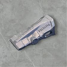 বাইগ ফিউটুরা বালতি দাঁত xs05syl fx050sl